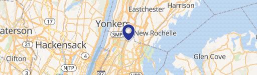 742 233rd St, Unit 754