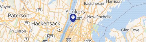 540 235th St, Unit 548