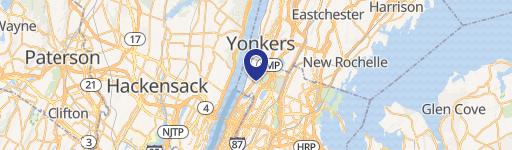 444 238th St, Unit 456