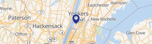 595 239th St, Unit 601