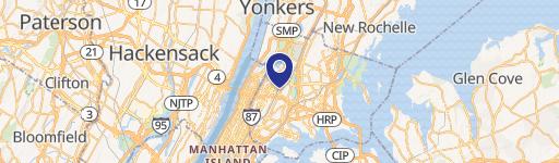 4263 3rd Ave, Unit 4275