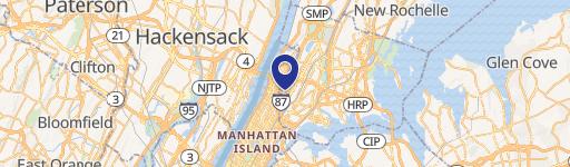 1000 Anderson Ave, Unit 1005