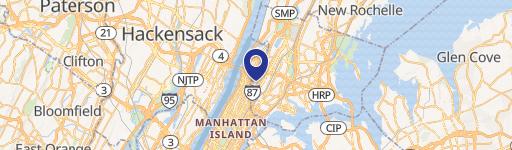 1038 Anderson Ave, Unit 1052