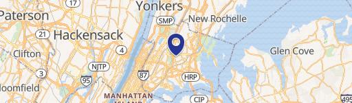 2000 Antin Pl, Unit 2016