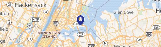 210 Balcom Ave, Unit 218