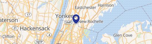 4524-4526 Barnes Ave