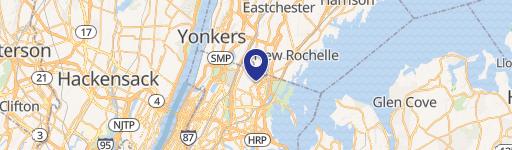 3431 Baychester Ave, Unit 3445