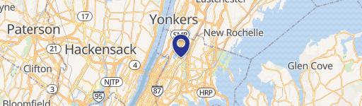 265 Bedford Park Blvd