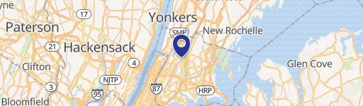 409 Bedford Park Blvd