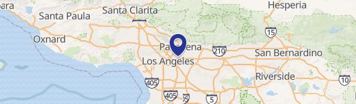 5401 Paseo Rancho Castilla