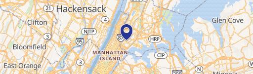 556 Bergen Ave, Unit 5