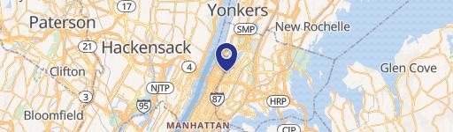 1860 Billingsley Ter