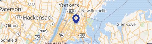 2324 Boston Rd, Unit 2344