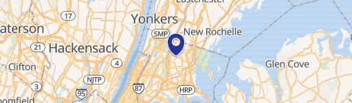 3080 Boston Rd, Unit 3090