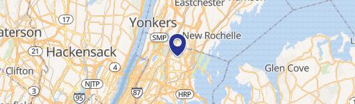 3375 Boston Rd, Unit 3399