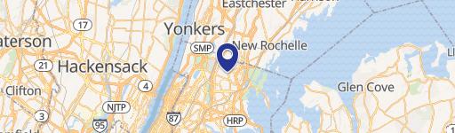 3440 Boston Rd, Unit 3448