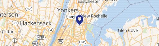 3443 Boston Rd, Unit 3457