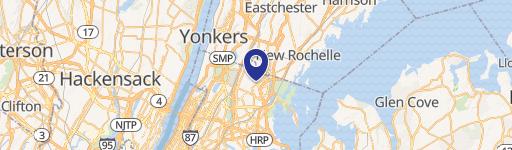 3700 Boston Rd, Unit 3706