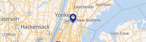 4344 Bronx Blvd, Unit 4350