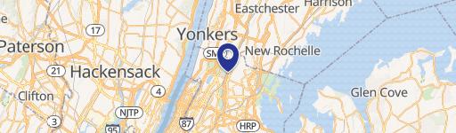 3650 Bronx Blvd, Unit 49