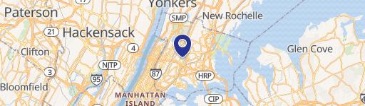 938-940 Bronx S Park