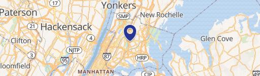 2070 Bronx E Park, Unit 2076