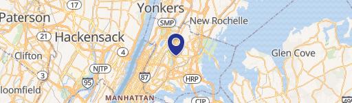 2100 Bronx E Park, Unit 2110