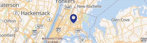 1681 Bronxdale Ave, Unit 1689