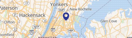 2301-2303 Bronxwood Ave