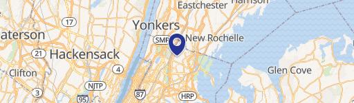 3717-3719 Bronxwood Ave