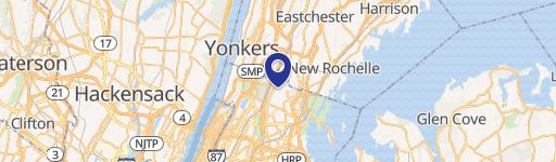 4025 Bronxwood Ave, Unit 4035