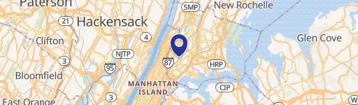 1112 Brk Ave, Unit 1118