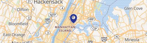 131-133 Bruckner Blvd