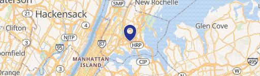 2001 Bruckner Blvd, Unit 2015