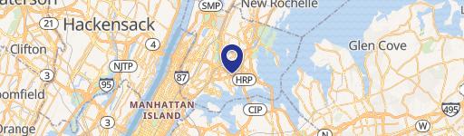 2010 Bruckner Blvd, Unit 2042