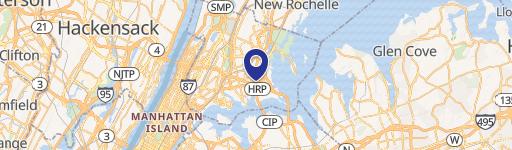 2550 Bruckner Blvd, Unit 2560