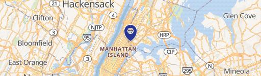 40 Bruckner Blvd, Unit 50