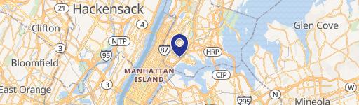 523 Bruckner Blvd, Unit 535