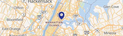 600 Bruckner Blvd, Unit 624