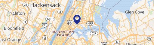 751 Bruckner Blvd, Unit 767