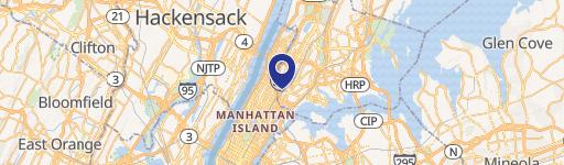 321 Canal Pl, Unit 327