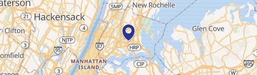 1261-1265 Castle Hl Ave