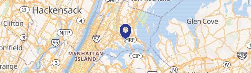 615 Castle Hl Ave, Unit 655