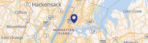 563 Cauldwell Ave, Unit 569