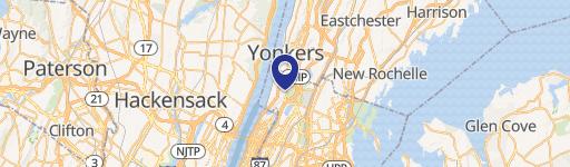 4401 Cayuga Ave, Unit 4415