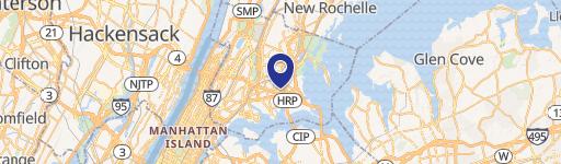 2339 Chatterton Ave, Unit 2345