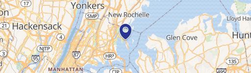 583 City Is Ave, Unit 591