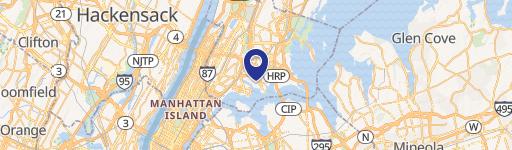 459 Commonwealth Ave