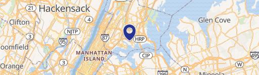 521-523 Commonwealth Ave