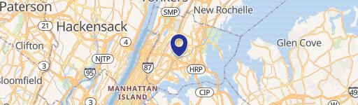 1461 Commonwealth Ave